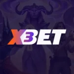 X3bet