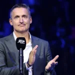 L’ATP présente son plan 2028 : 350 millions de dollars pour les joueurs et une refonte des classements