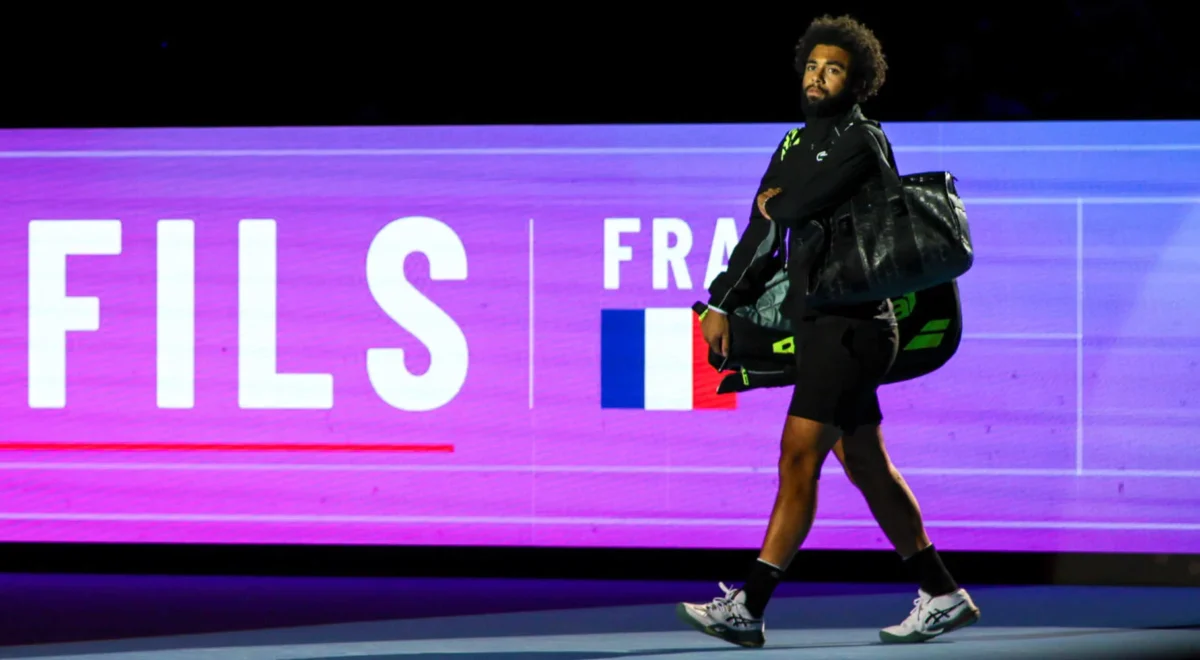 Arthur_Fils_Rolex_Paris_Masters_2026.webp ‘I feel confident’: Arthur Fils retires hurt in Basel but expects to play Paris Masters