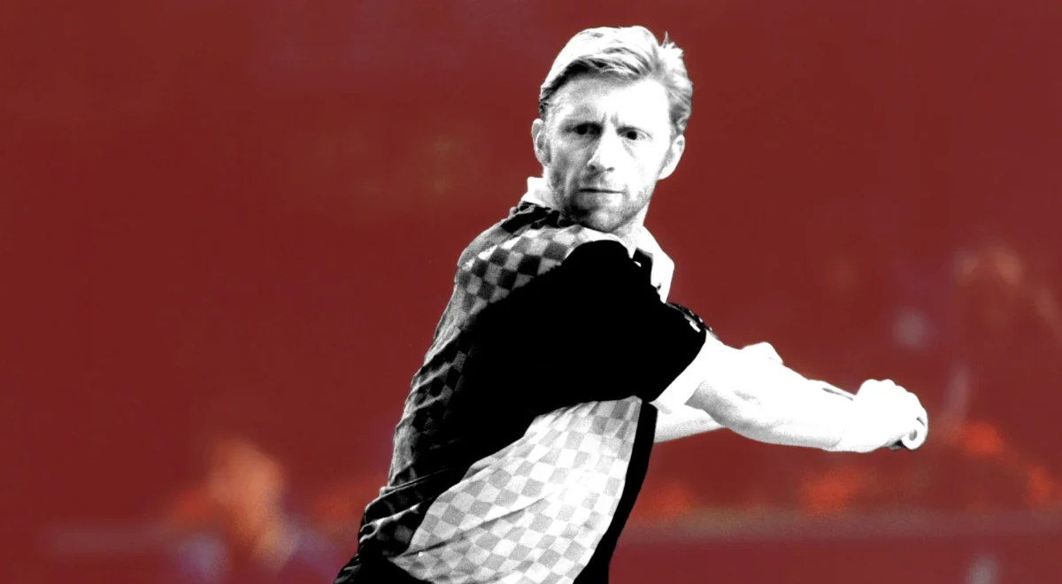 Becker-OTD-10_27.webp October 27, 1996: The day Boris Becker beat Pete Sampras in an epic Stuttgart final