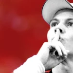 20 octobre 2006 : Berdych surprend Nadal en quart de finale à Madrid