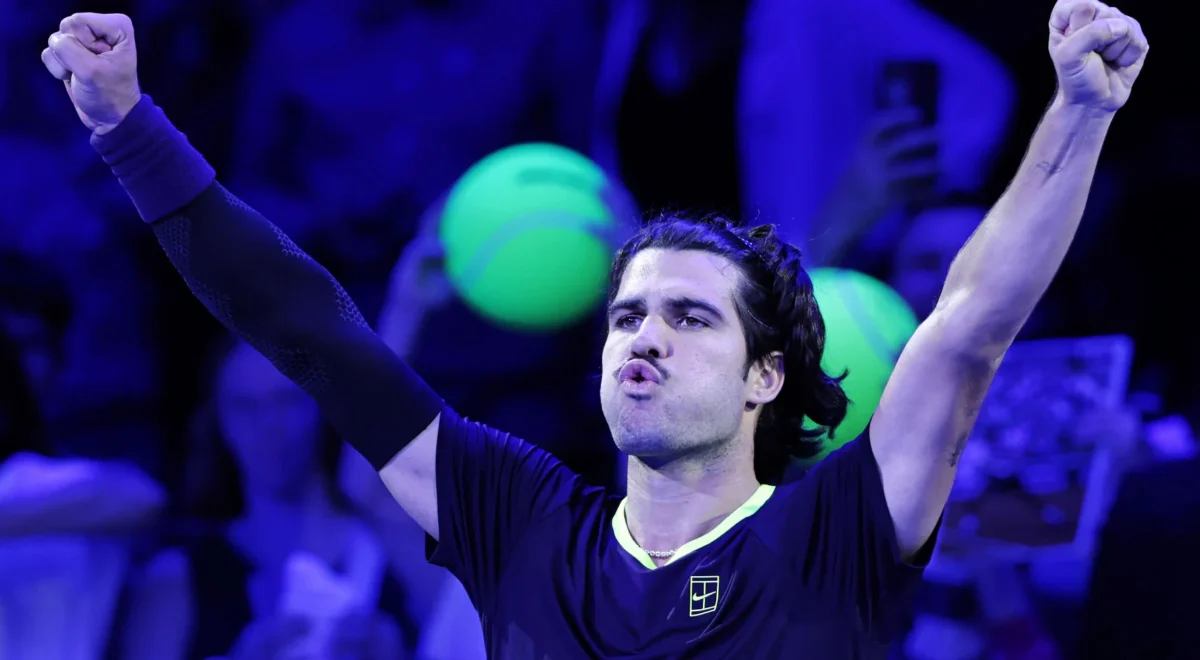 Carlos_Alcaraz_Vienna_2026.webp “I don’t know how I did it”: Alcaraz escapes Khachanov to reach Vienna last 16