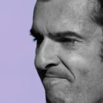 30 octobre 1996 : lorsque Cedric Pioline a perdu son calme à Paris