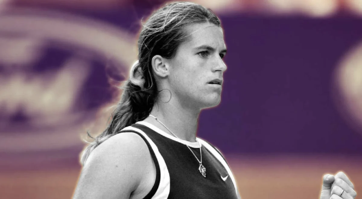 cropped-Amelie-Mauresmo-1999-on-thos-day-1.webp October 24, 1999: The day Amelie Mauresmo claimed her first WTA singles title