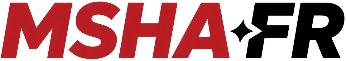 msha.fr