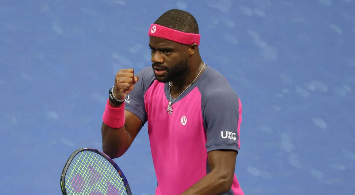 Frances_Tiagoe_2026_fist.webp Race to Turin: Six contenders in action on Wednesday as de Minaur and Djokovic chase the cut