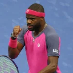 Course vers Turin : six joueurs en lice mercredi, avec de Minaur et Djokovic en quête de points
