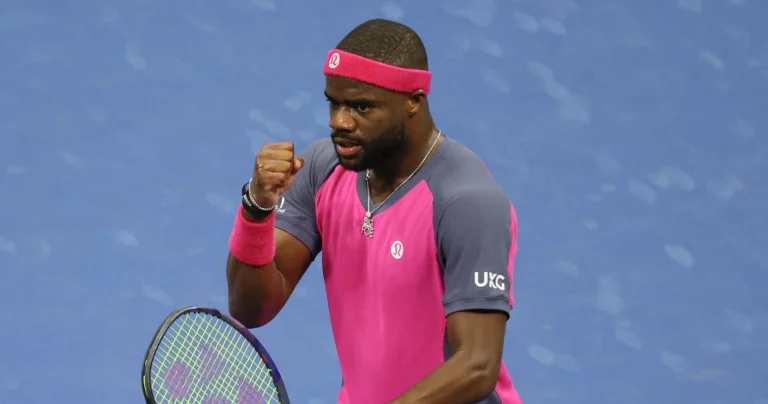 Course vers Turin : six joueurs en lice mercredi, avec de Minaur et Djokovic en quête de points