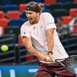 Zverev triomphe après un match acharné contre Bublik
