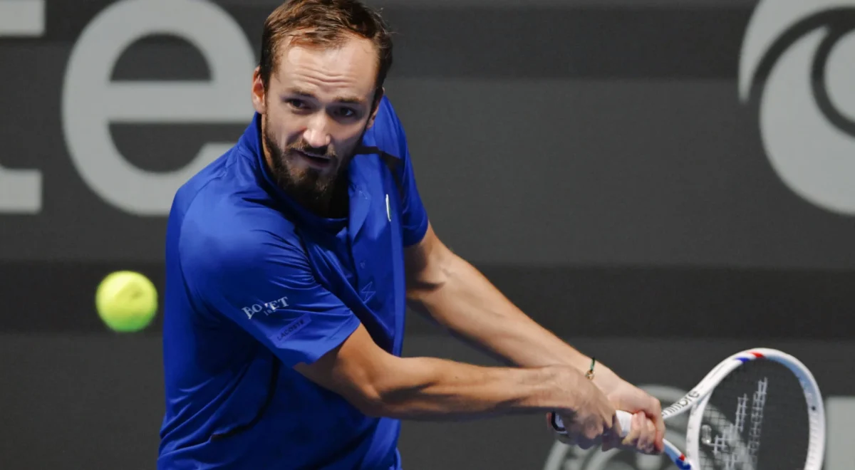 Medvedev-Almaty-freaks.webp ‘In a good way, freaks’: Medvedev on Sinner and Alcaraz after cruising into Almaty quarterfinals