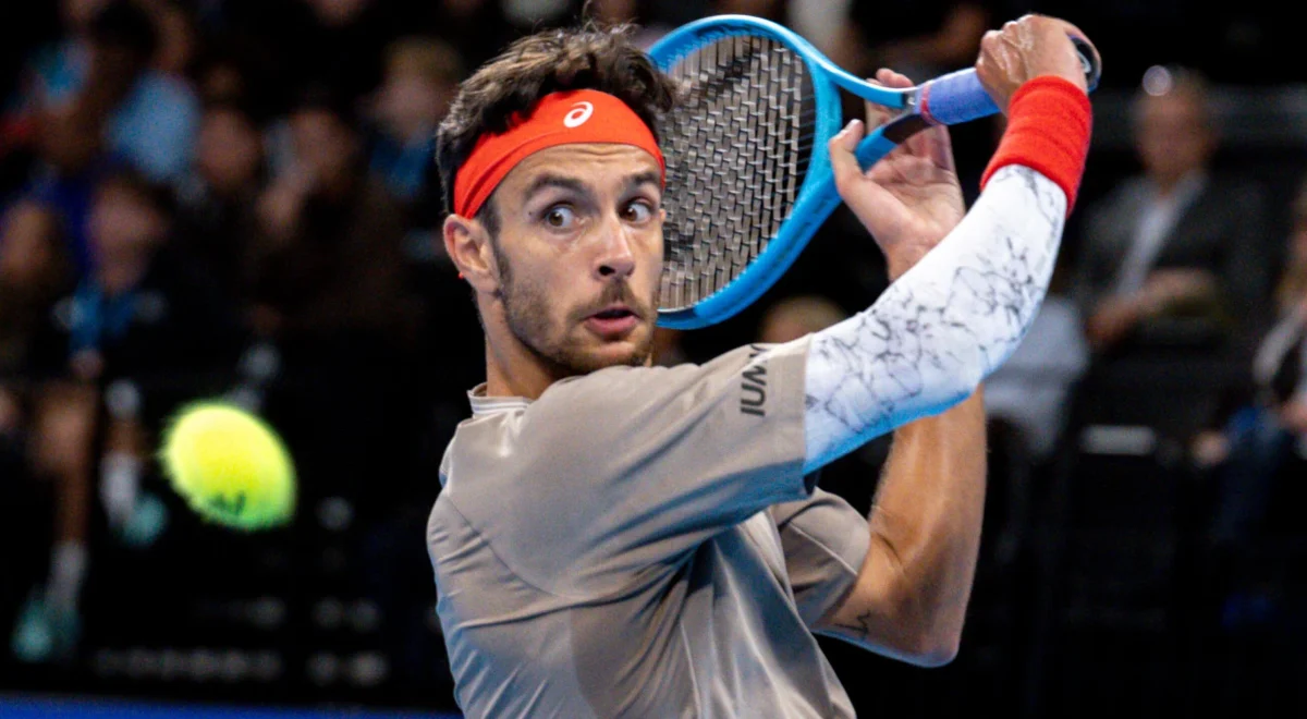 Musetti_Lyon_SF.webp Musetti saves four match points to beat Cobolli and reach Lyon final