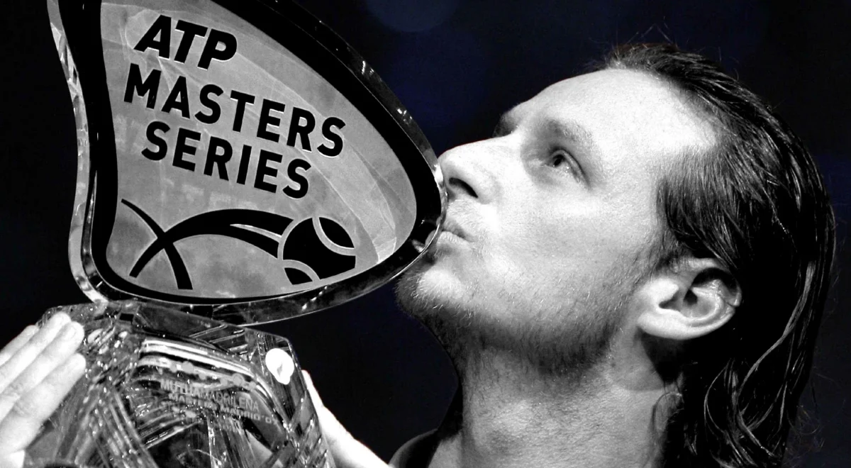 Nalbandian-OTD-10_21.webp October 21, 2007: The day David Nalbandian achieved Madrid glory after dismissing Big Three