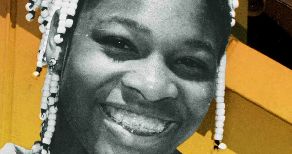Le 28 octobre 1995 : Serena Williams débute sa carrière professionnelle