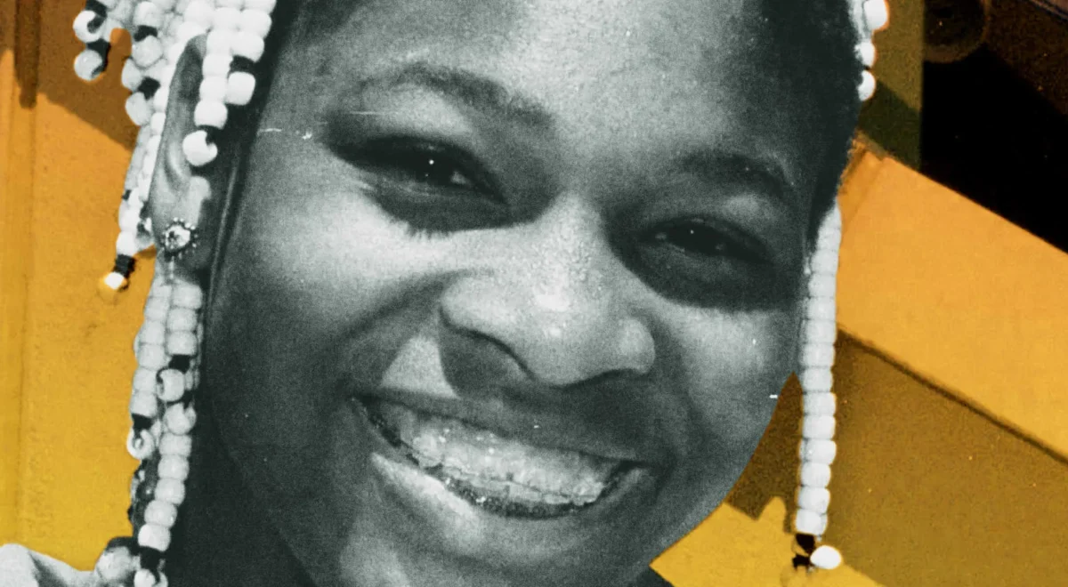 Serena_Williams_1995_1996_AP_SIPA.jpg October, 28, 1995: The day tennis legend Serena Williams made her professional debut
