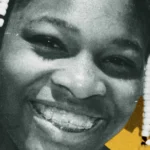 Le 28 octobre 1995 : Serena Williams débute sa carrière professionnelle