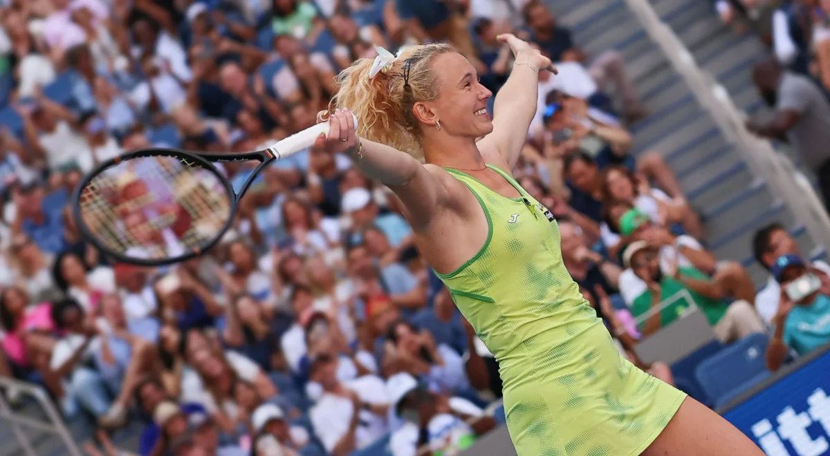 Siniakova_2026.webp Siniakova crushes Krueger to become the first Czech champion in Osaka, ten years after losing the final