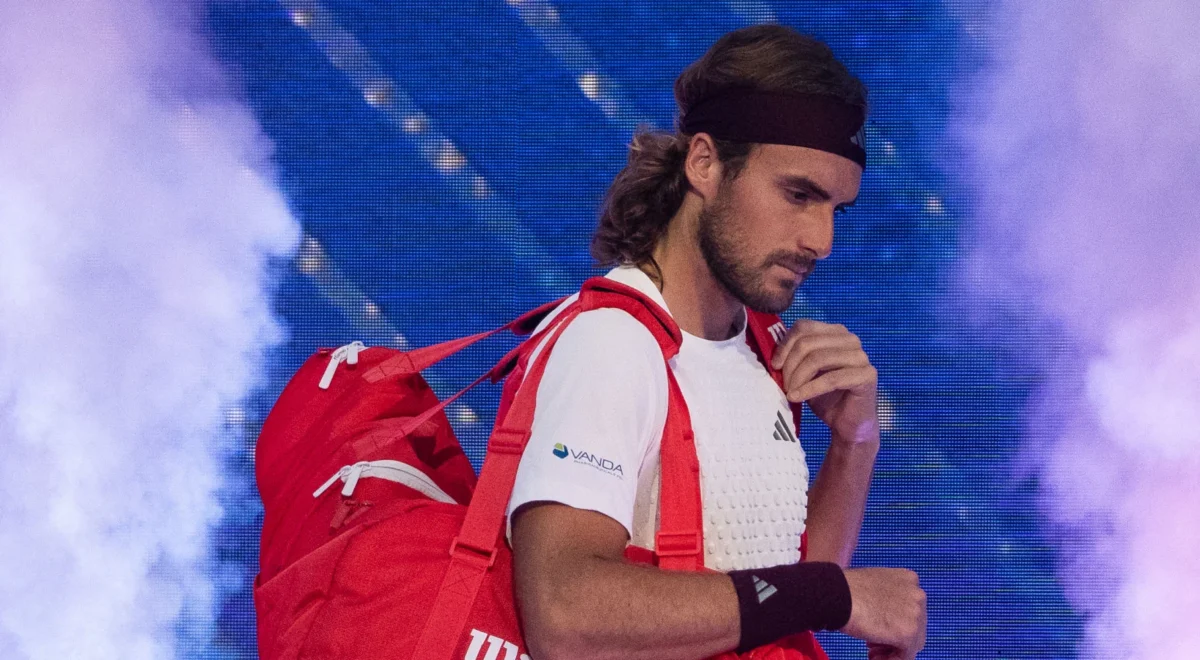 Tsitsipas_2026_entry_court.webp Tsitsipas: Healthy, eyes 2027 Grand Slam seeding