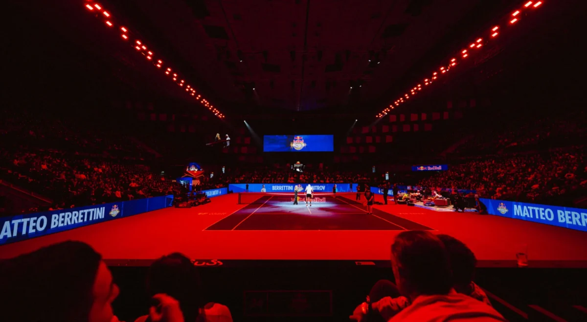 Vienna_Center_Court_2026.webp ATP Ranking overhaul could put more pressure on players to perform at Masters 1000 events