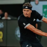 Mouratoglou explique pourquoi Zverev mérite sa place de numéro un